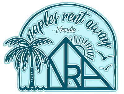 Naples Rent Away